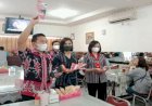 Masuk PPKM Level 2, Bapenda Kota Semarang Kejar Pendapatan Daerah