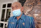 Dinsos Kota Semarang Lakukan Pendataan Anak Yatim Piatu Korban Covid-19