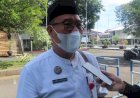 Muncul Varian Mu, Kadinkes Kota Pekalongan Minta Pemerinta Pusat Perketat Screening