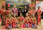 Disbudpar Semarang dan Yogyakarta Kerjasama Gali Potensi Wisata