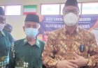 Siswa SD di Blora Dapat Tambahan Kuota Bantuan PIP Rp 450 Ribu per Anak