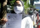 4 Formasi CPNS Kabupaten Batang Sepi Peminat, Ini Daftarnya 