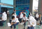 Dinkes Solo Targetkan Vaksin Bagi Pelajar Selesai Akhir September