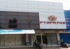 BPR Panasayu Arthalayan Sejahtera Pemalang, Utamakan Kepuasan Nasabah