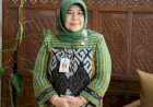 Disdik Salatiga Segera Terapkan Kurikulum Lokal Gastronomi