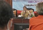 Dinkes Batang Minta Pasokan Vaksin Covid-19 Lancar