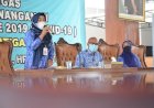 18 ASN Lolos Administrasi Lelang Jabatan Tiga OPD Digelar Pemkot Salatiga