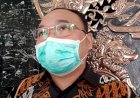 Stok Vaksin DPT di Semarang Menipis, Masyarakat Diminta Bersabar