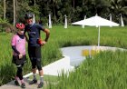 Pemprov Jateng Bangkitkan Wisata Aman dari Virus