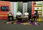 Tingkatkan PAD Kota Semarang, Dewan Dukung Pengembangan BUMD