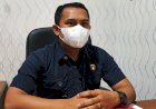 Marak Penipuan Online, Masyarakat Kendal Diminta Waspada
