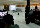Divonis Mati, Begini Upaya Sumani Pembunuh Dalang Ki Anom Rembang