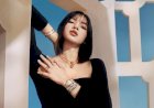 CEO BVLGARI Jelaskan Mengapa Lisa Blackpink Tidak Hadir