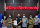 Naik BRT Trans Semarang Pakai Astrapay Tak Perlu Antri