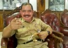 Adanya UU Cipta Kerja, Dinas Koperasi Salatiga Segera Kantongi Perda Pembentukan Koperasi Baru