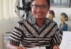 140 Bangunan Cagar Budaya di Salatiga Masuk Dokumen Inventarisasi