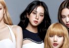 BLACKPINK Tidak Lagi Menerima Hadiah dari Penggemar