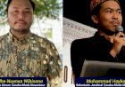 Komunitas Diaspora Indonesia Sebut Usulan Nama Jalan Soekarno-Ataturk Bentuk DIplomasi Tingkat Tinggi