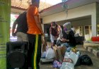 DLH Bentuk Bank Sampah Khusus OPD, Tiap Instansi Dapat Rekening