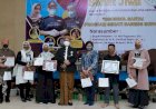 Penyandang Gangguan Jiwa di Kebumen Tempati Lima Besar di Jawa Tengah