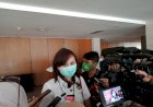 Tempat Wisata Semarang Harus Kantongi CHSE dan PeduliLindungi