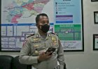Intensitas Hujan Meningkat, Satlantas Polres Demak Fokus Tiga Jalur Rawan Laka Lantas