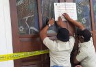 Pemkot Semarang Akan Evaluasi Perijinan Marabunta dan Hollywings