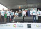 Transaksi Solo Great Sale 2021 Mencapai Rp1,16 Triliun