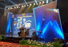 Rhenald Kasali Sebut Pandemi Munculkan Ledakan Mengubah Ekonomi