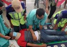 Satlantas Polres Purbalingga Bentuk Pokdar Kamseltibcarlantas