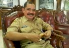 Kepala Koperasi Salatiga : Koperasi Modern Harus Satu Platform