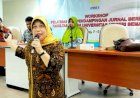 Fenomena La Nina Berdampak Pada Sektor Pertanian