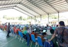 Kebumen Nol Kasus Covid-19