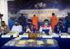 Jangan Biarkan BBM Bersubsidi Jatuh Kepada Yang Tidak Berhak…