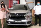 Manfaatkan Relaksasi "Carbon Tax" untuk Miliki New Xpander
