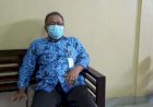 Usulan UMK Batang 2022 Capai Rp2.132.535