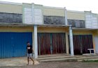 Piutang PBB Kabupaten Batang Capai Rp 33 miliar