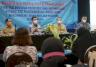 Yuliyanto : Masyarakat Salatiga Kreatif, Buktinya Tidak Hanya mengandalkan Bantuan