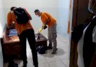 Warga Colomadu Ditemukan Tewas di Rumah