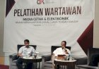 Kasus Covid-19 Melandai, Ekonomi Jateng Tumbuh 2,56 Persen