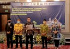 Kepala Daerah Kunci Implementasi GERMAS