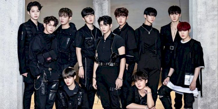 Dilansir dari Soompi.