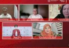 KTT G20 Jadi Momentum Pembuktian Kemampuan Indonesia