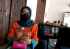 DKK Salatiga Edarkan Surat Walikota Cegah DBD dan Chikungunya
