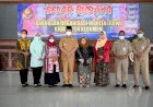 Tahun Depan, Kebumen Akan Gelar Festival Budaya Berskala Nasional