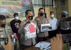 Sambangi Korban Pedofilia, Tim Ahli Pemprov Jateng Lakukan Trauma Healing