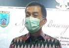 PPKM 3 Batal, Pemkot Salatiga Tetap Terapkan Pembatasan Selama Natura