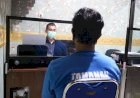 Terungkap Setelah Ibu Kandungnya Meninggal, Seorang Ayah Cabuli Anak Tirinya