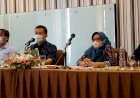 Pemkot Salatiga Kaji Kawasan Industri Hasil Tembakau