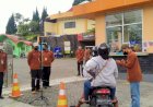 Seluruh Tempat Wisata di Jateng Buka, Warga Wait and See